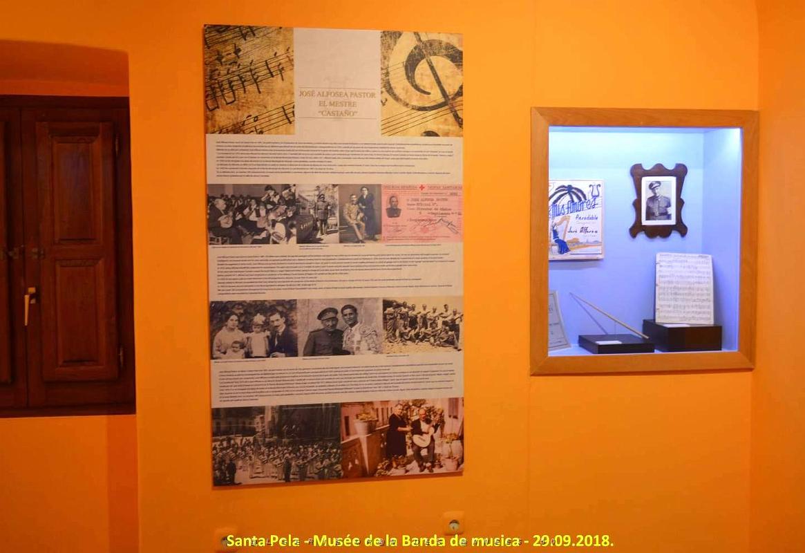 39 SANTA POLA - MUSEE DE LA BANDA MUSICA (10).jpg